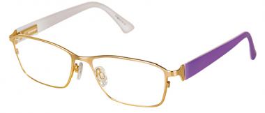 eye:max 5124