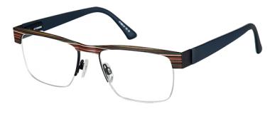 eye:max 5129