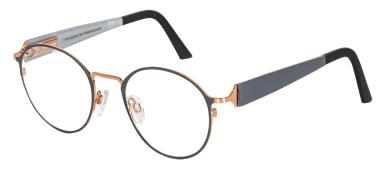 eye:max 5163