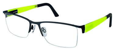 eye:max 5169