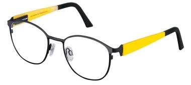 Brille mit goldenen bügeln - Wählen Sie dem Gewinner unserer Tester