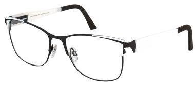 eye:max 5185