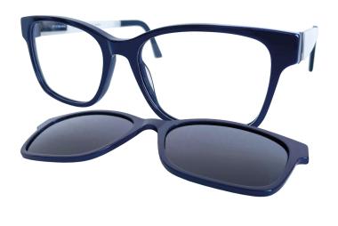 eye:max 5198
