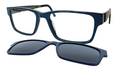 eye:max 5199