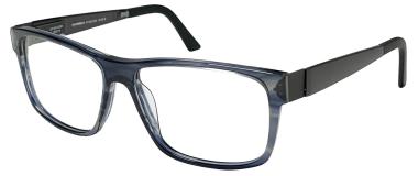 eye:max 5311