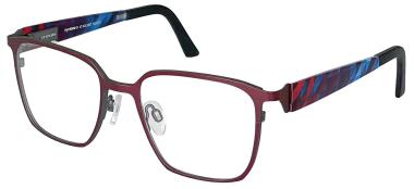 eye:max 5316