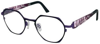 eye:max 5317
