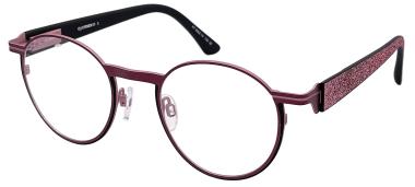 eye:max 5318