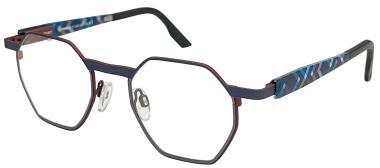 eye:max 5320