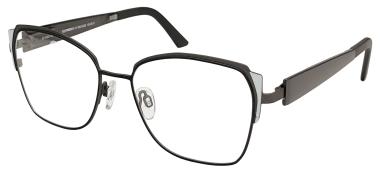 eye:max 5321
