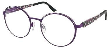 eye:max 5322