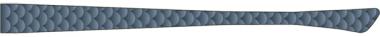eye:max 5405