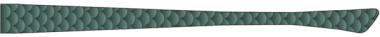 eye:max 5405