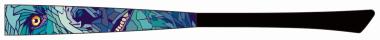 eye:max 5406