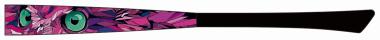 eye:max 5406