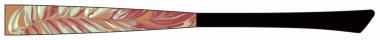 eye:max 5438
