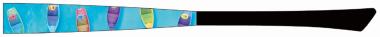 eye:max 5441