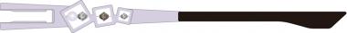 eye:max 5450