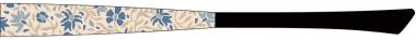 eye:max 5451