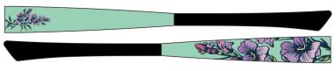 eye:max 5451