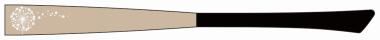 eye:max 5451