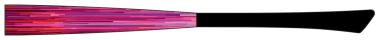 eye:max 5473
