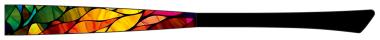 eye:max 5489