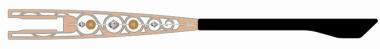 eye:max 5494