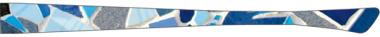 eye:max 5579