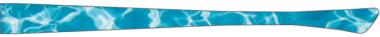 eye:max 5579
