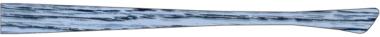 eye:max 5593
