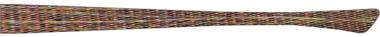 eye:max 5593