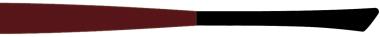eye:max 5601