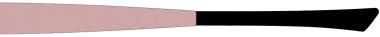 eye:max 5601