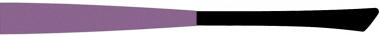 eye:max 5601