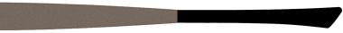 eye:max 5601