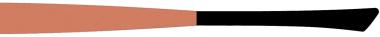 eye:max 5601