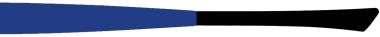 eye:max 5601