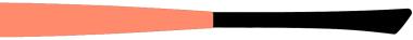 eye:max 5601