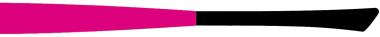 eye:max 5601