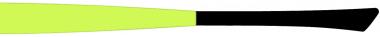 eye:max 5601