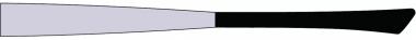 eye:max 5601