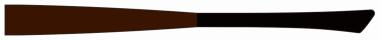 eye:max 5603