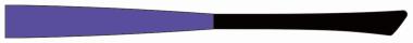 eye:max 5603