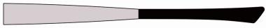 eye:max 5603