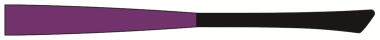eyemax 5603