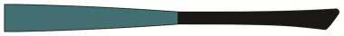 eyemax 5603