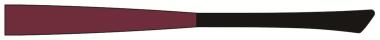 eyemax 5603