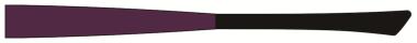 eyemax 5603