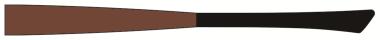 eyemax 5603